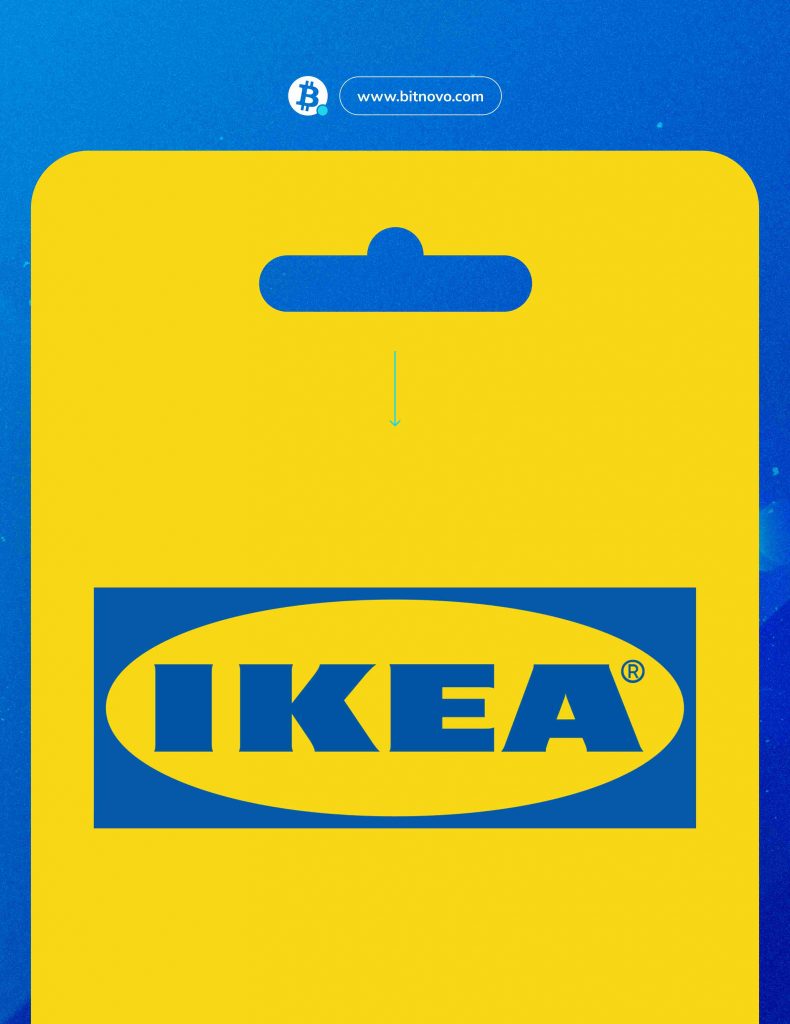 bitnovo_spese_quotidiane