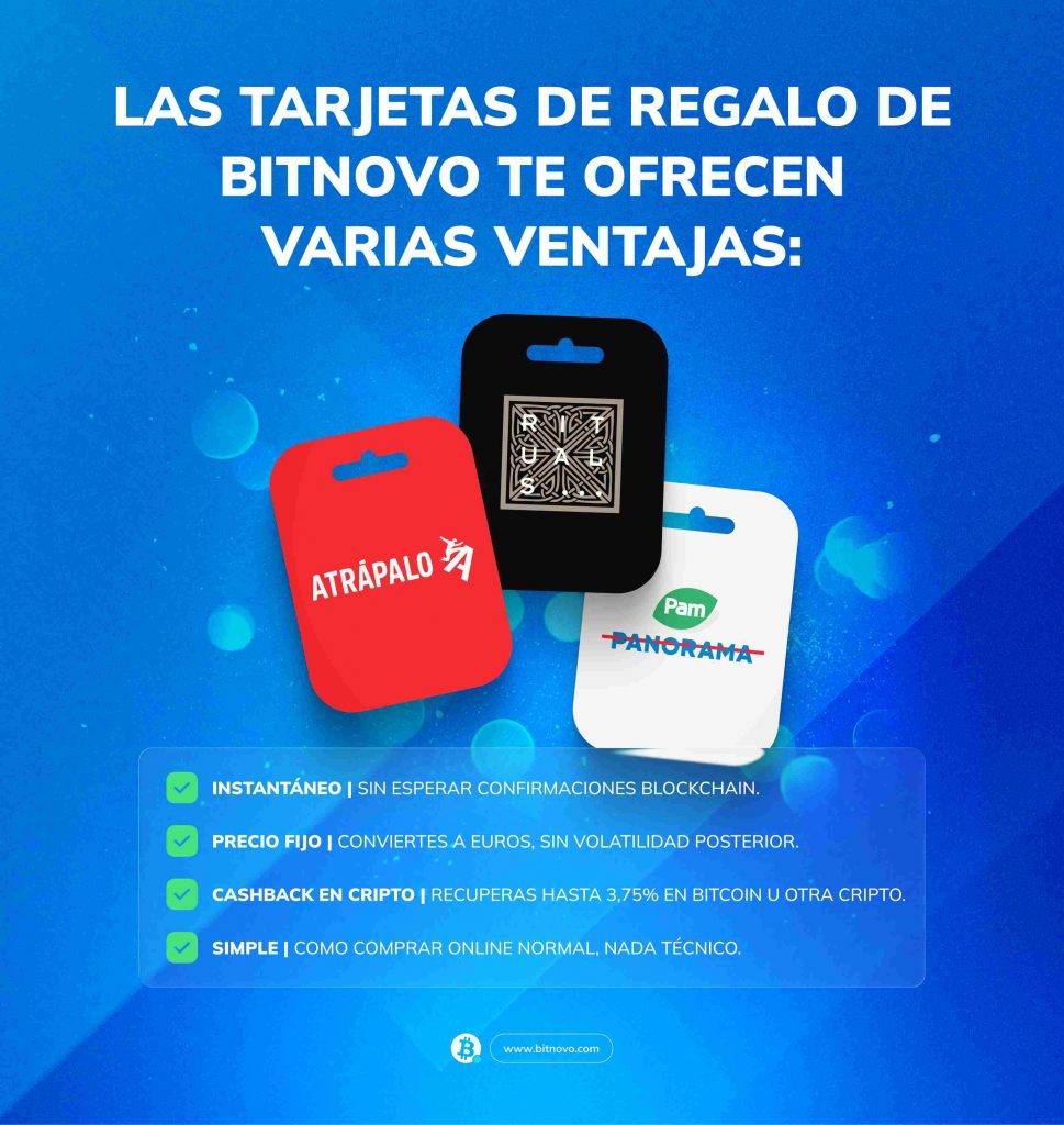 bitnovo_tarjetas-regalo_ventajas_generales