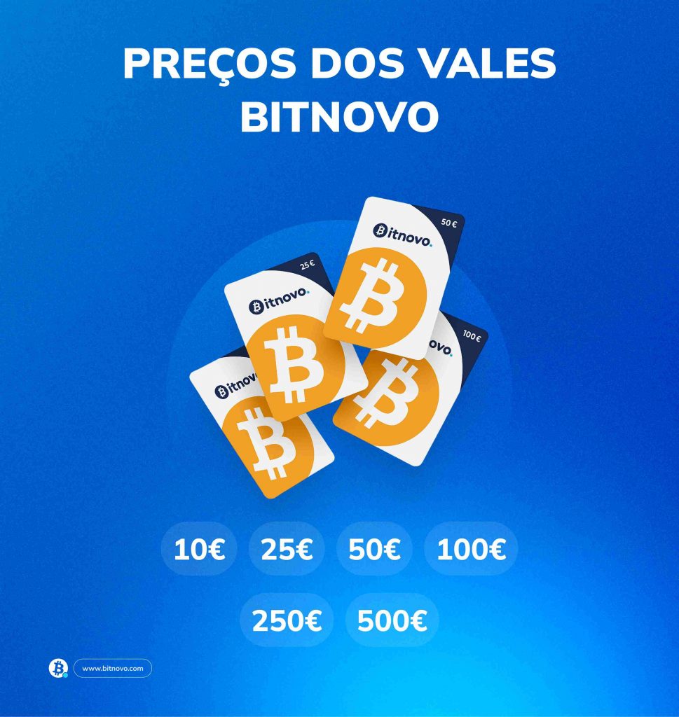 bitnovo_valores_disponiveis_vouchers