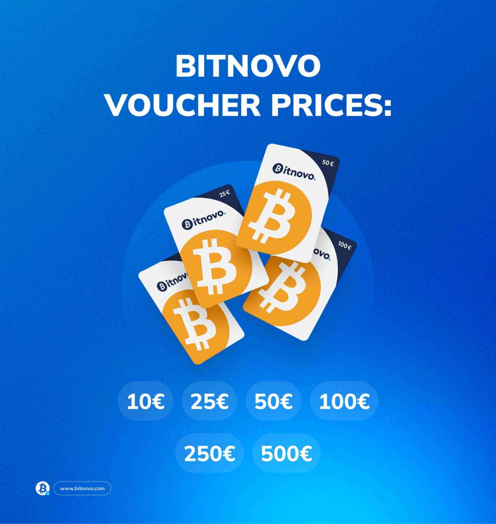bitnovo_voucher_amounts
