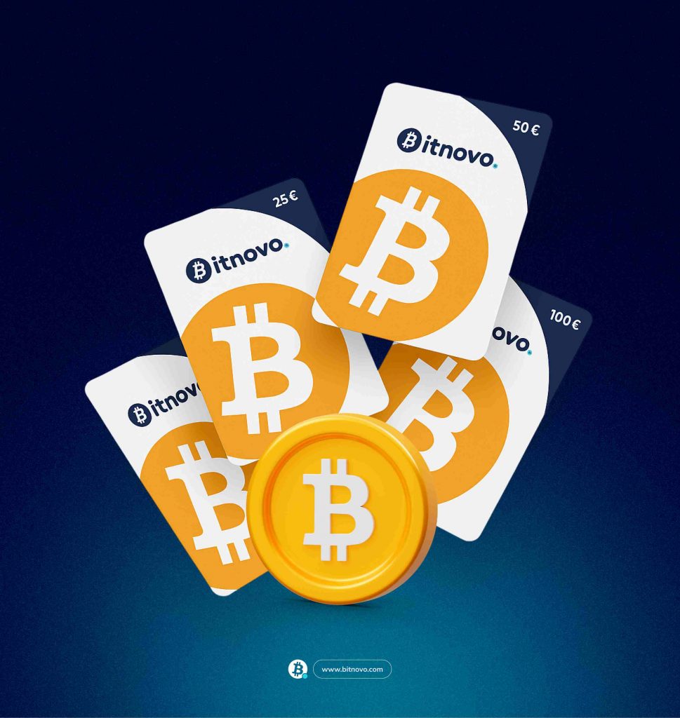 bitnovo_voucher_bitnovo_explicado