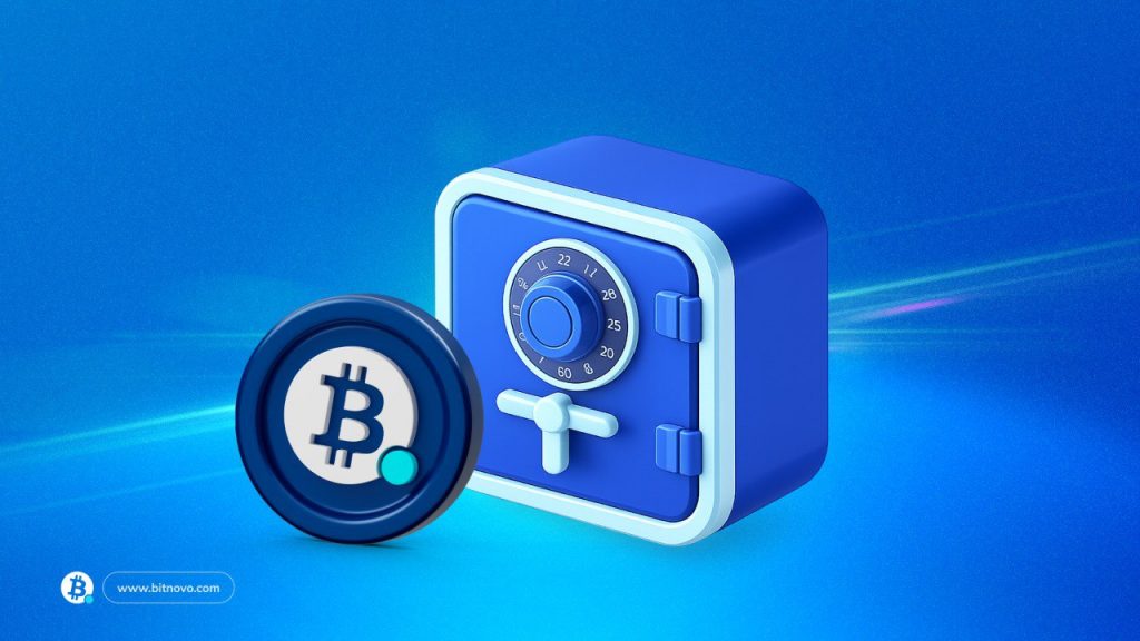 Qu'est-ce que l'autocustodie en cryptomonnaies et pourquoi devriez-vous l'envisager ?