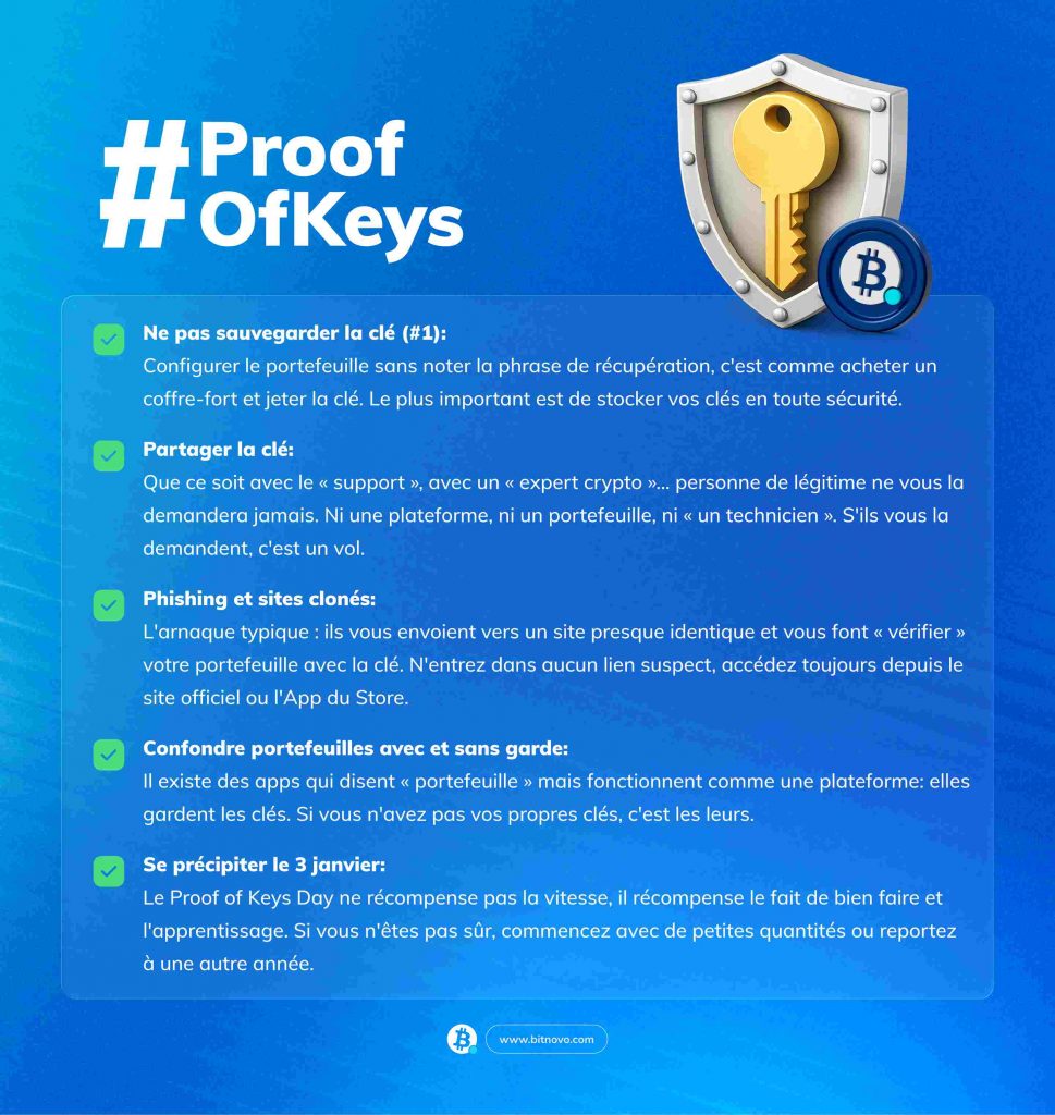 proof-of-keys_erreurs-fatales_a-eviter