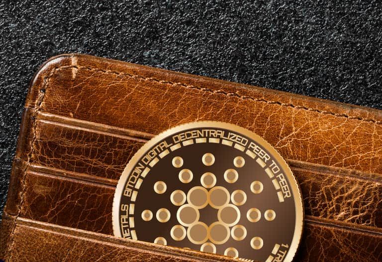 bitnovo_smartcontracts_cardano_plutus