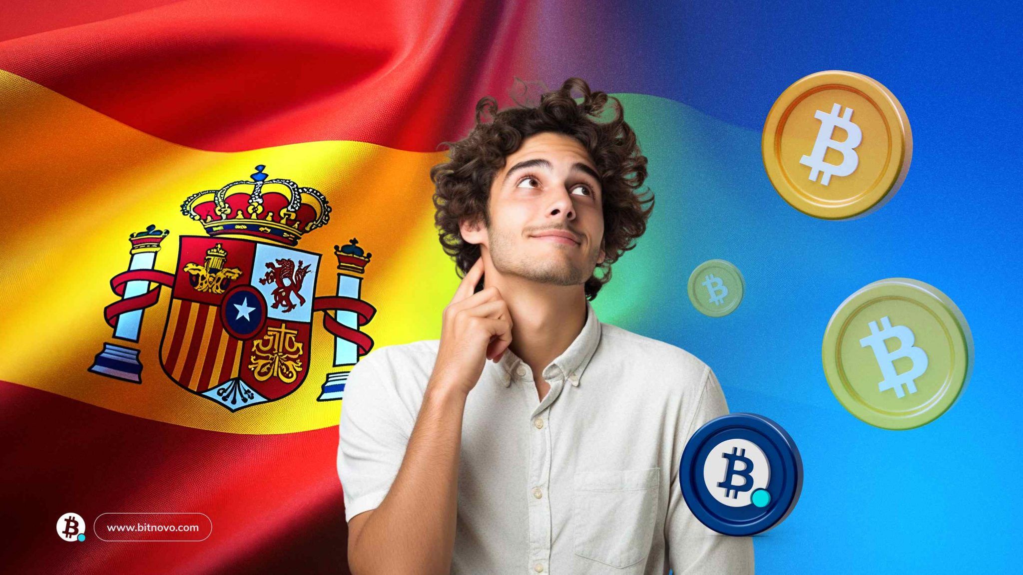 bitnovo_gateway_pagamento_crypto