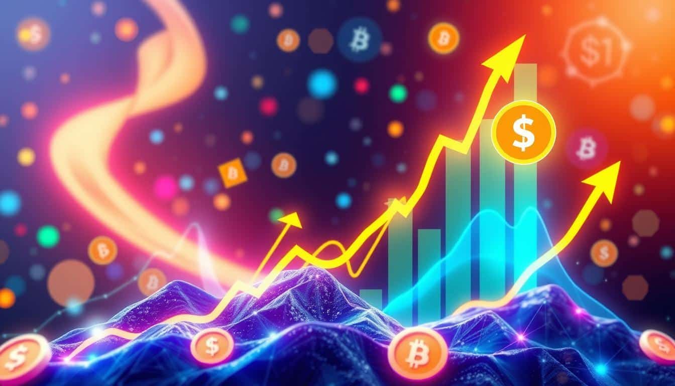 bitnovo_sol_token_network_utility