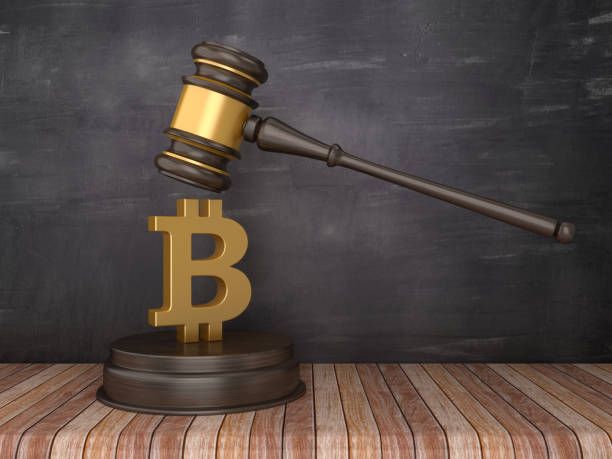 bitnovo_pagamento_bitcoin_qr