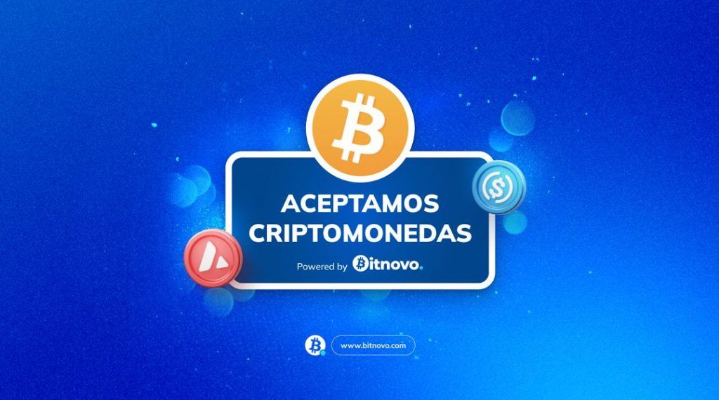 bitnovo_crypto_checkout_user_experience