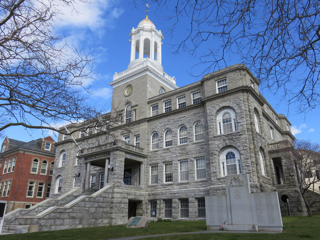 bitnovo_intelligenza_artificiale_recupero_dati_ia_bitcoin