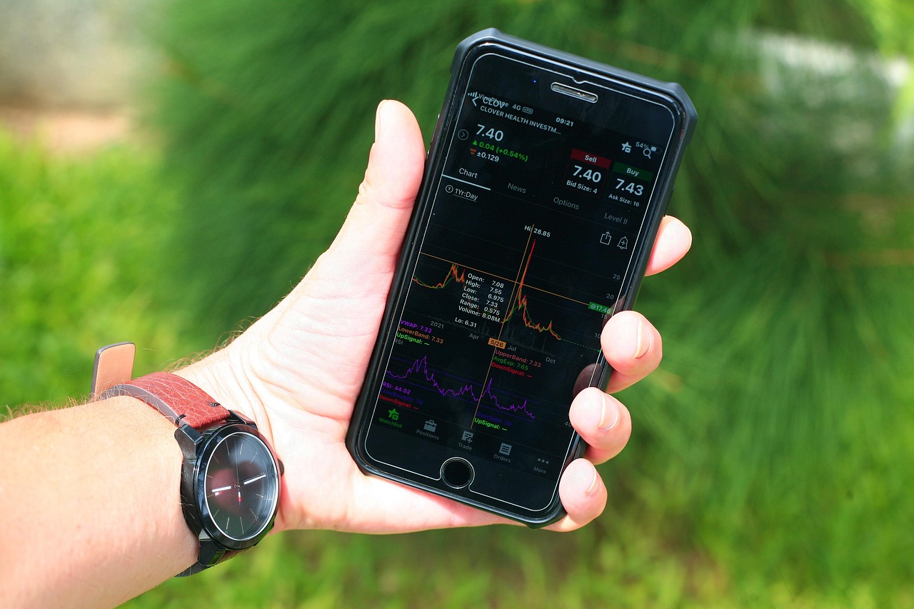 bitnovo_standard_chartered_analyse_solana