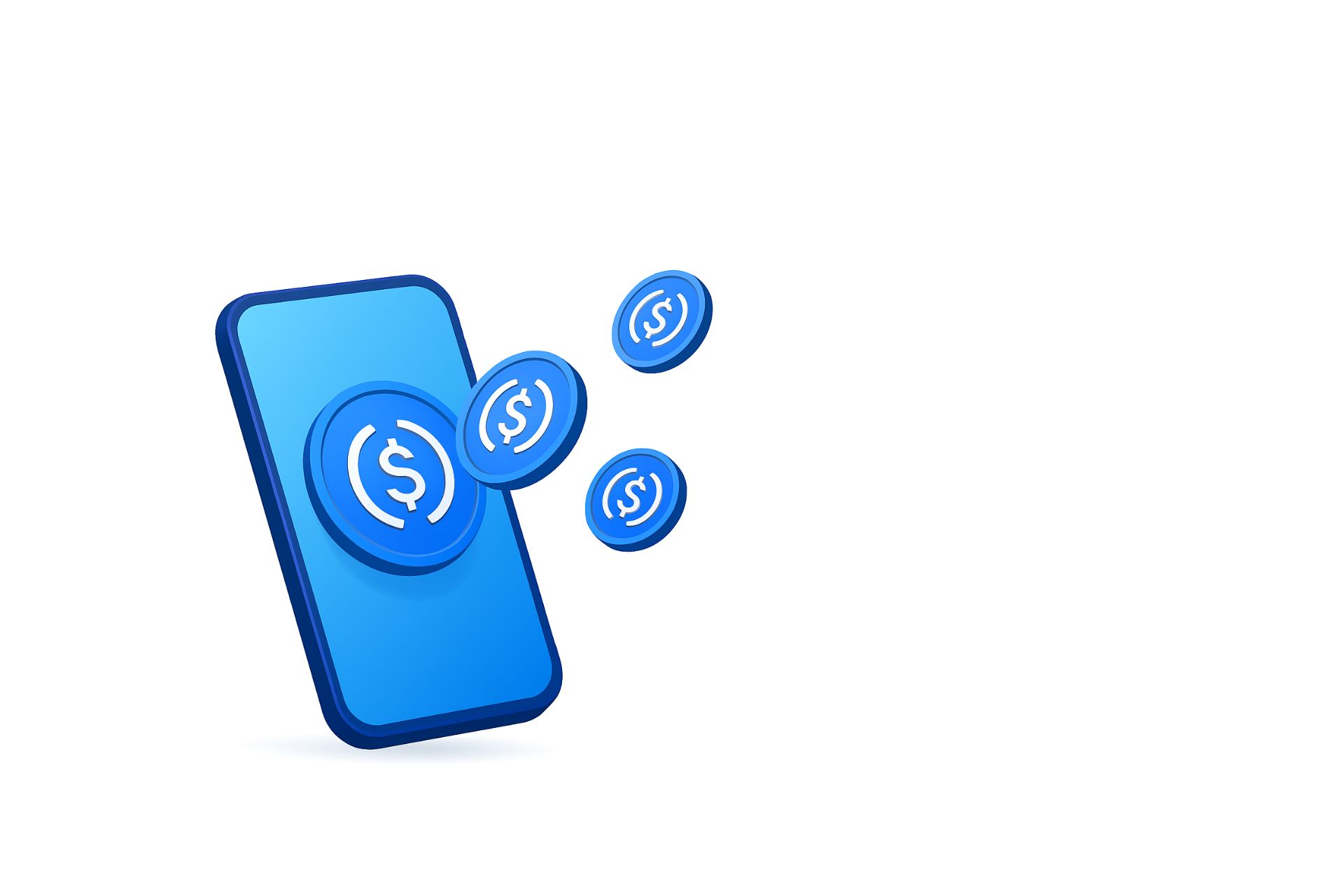 bitnovo_modelo_xreserve_funcionamiento_usdcx_cardano