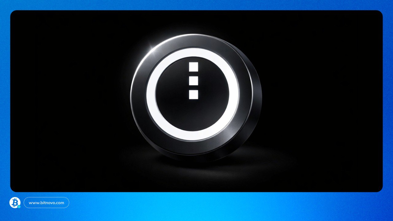 Midnight: La blockchain privata di Cardano che banche e governi vogliono usare