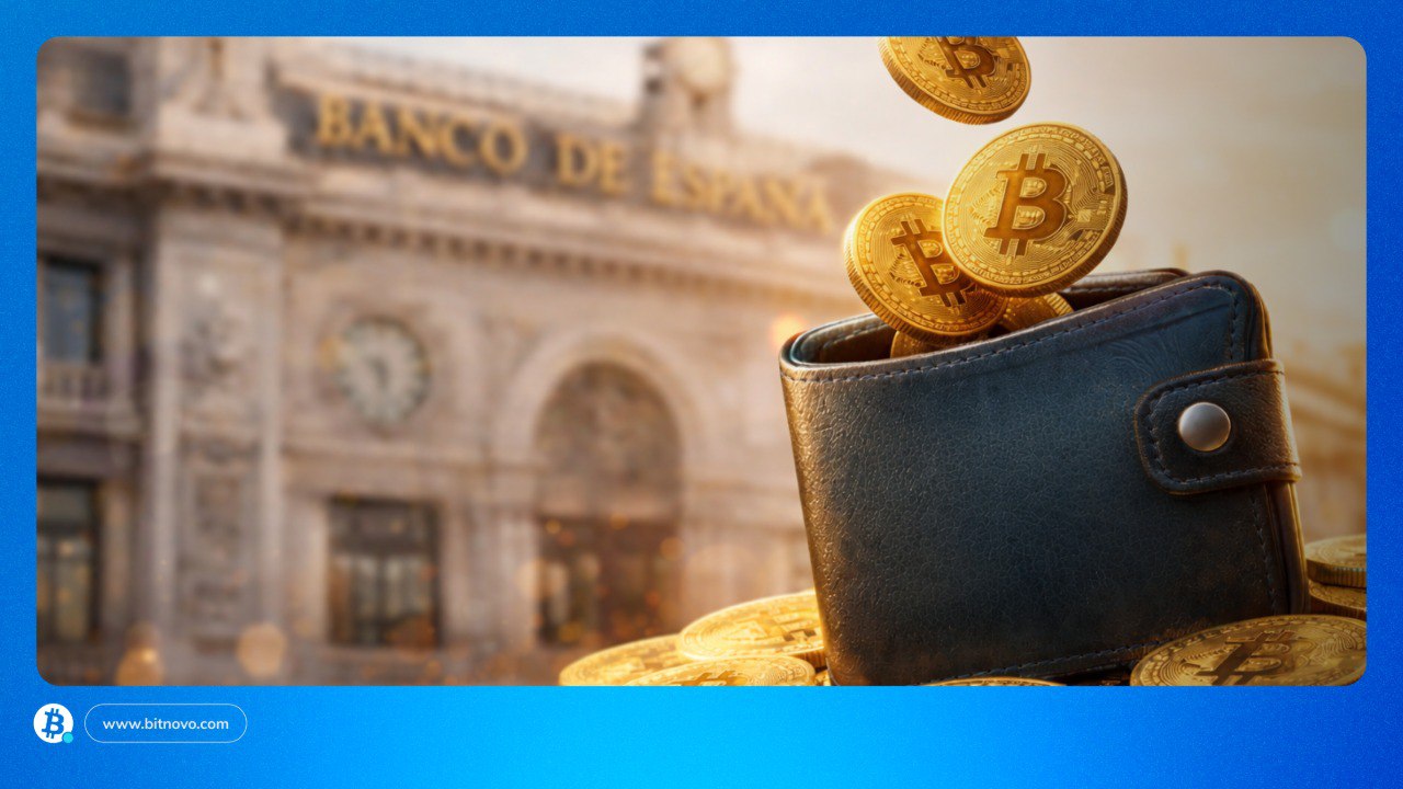 Comment accepter le paiement en Bitcoin en France avec une passerelle de paiement de cryptomonnaie ( 2026 )