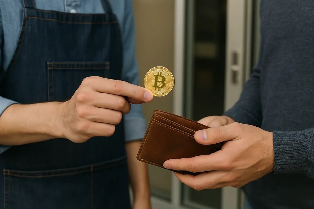 bitnovo_pagamentos_bitcoin_empresas