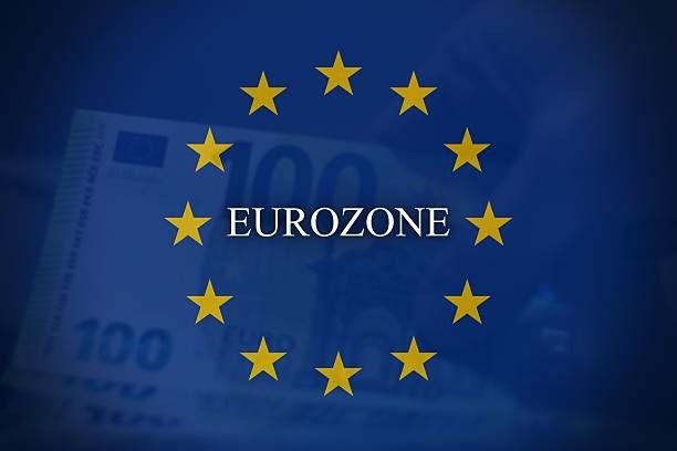 bitnovo_generacion_cripto_25_39