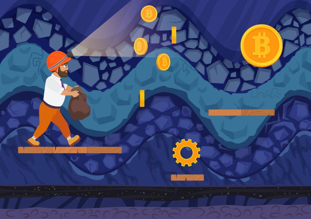 bitnovo_mineracao_bitcoin_processo