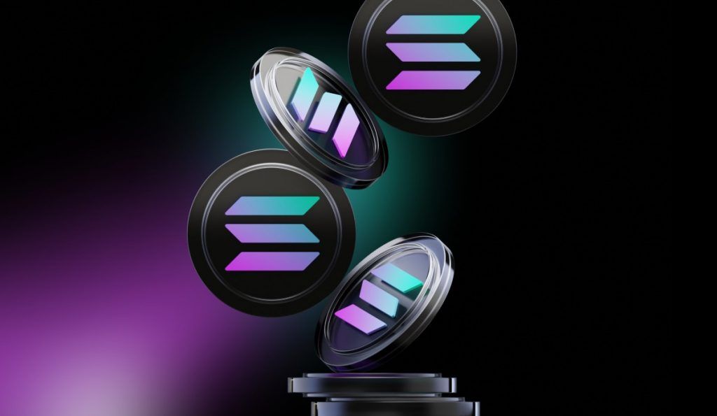 bitnovo_internet_labor_markets_funzionamento