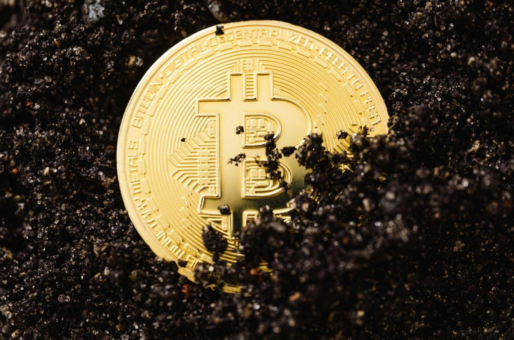 bitnovo_cronologia_halving_bitcoin