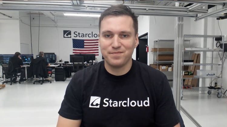 bitnovo_mineracao_bitcoin_energia_renovavel