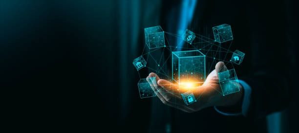 bitnovo_asset_tokenization_blockchain_europe