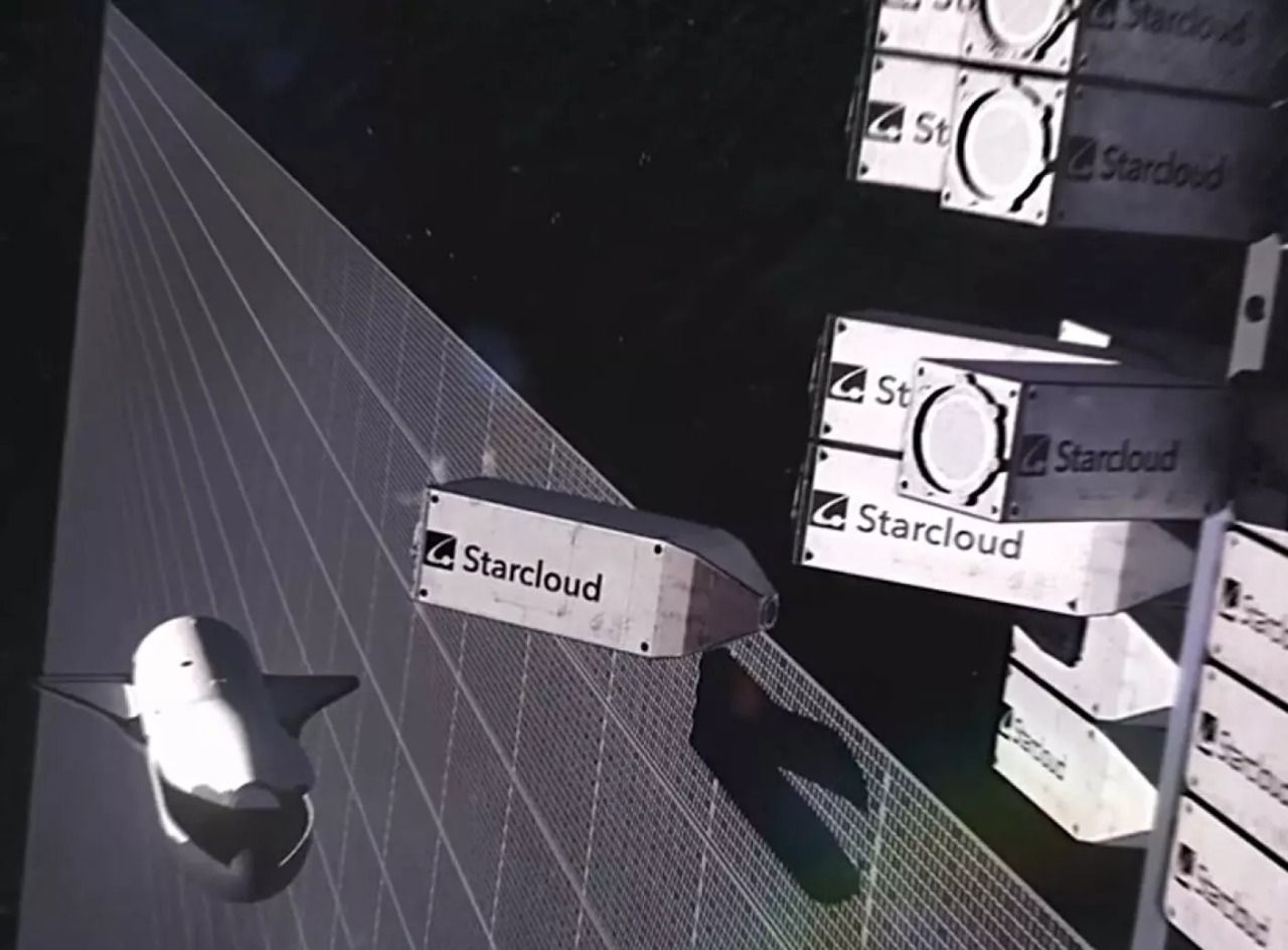 bitnovo_satellite_starcloud_orbite_terre