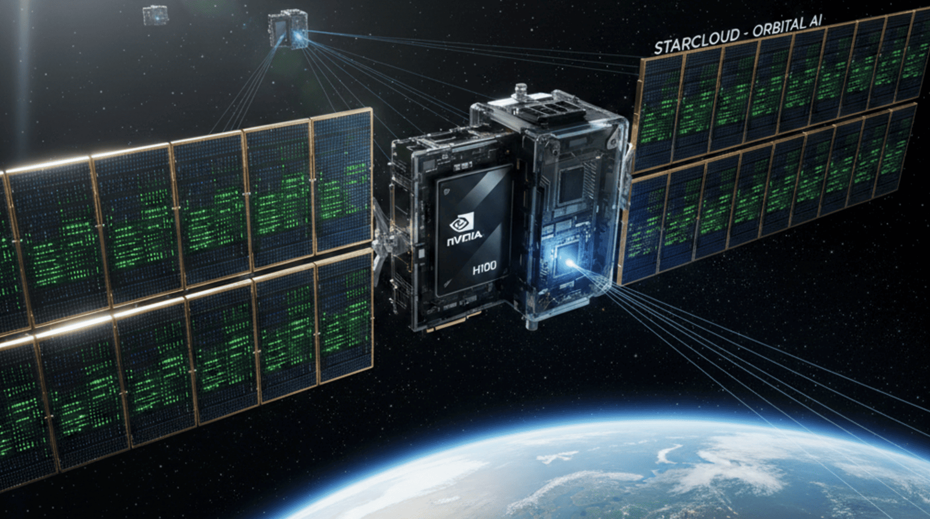 bitnovo_bitcoin_mining_off_earth