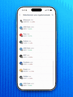 bitnovo_acheter-carte-cadeau_pas-a-pas