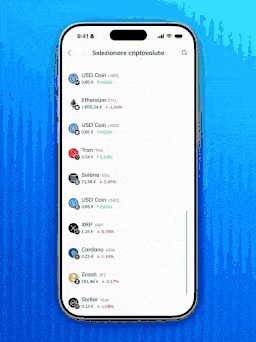 bitnovo_acquistare-gift-card_passo-dopo-passo