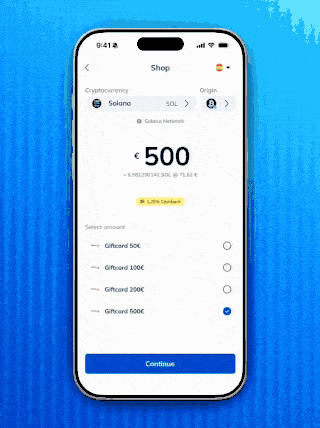 bitnovo_buy-gift-card_step-by-step