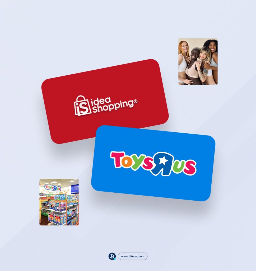 bitnovo_categorias_del-catalogo