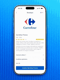 bitnovo_choisir-crypto_et-reseau