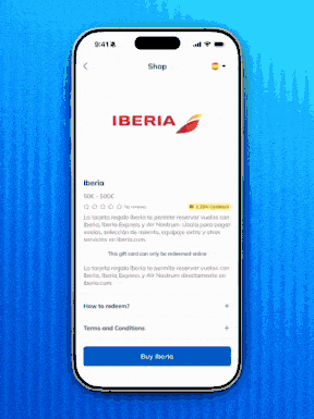 bitnovo_choose_crypto_and_network