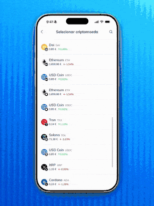 bitnovo_comprar-cartao-presente_passo-a-passo