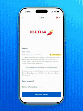 bitnovo_escolher-cripto_e-rede