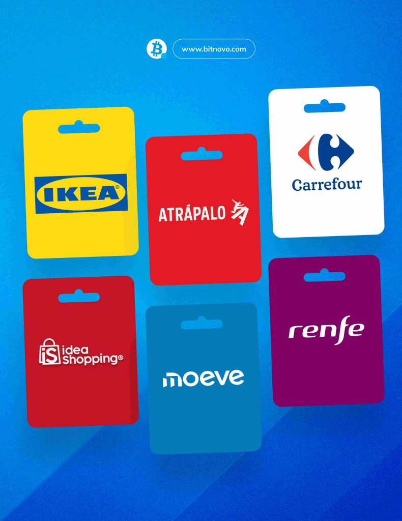 bitnovo_esplorare-categorie_ricerca