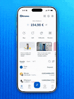bitnovo_in-app_purchase_steps