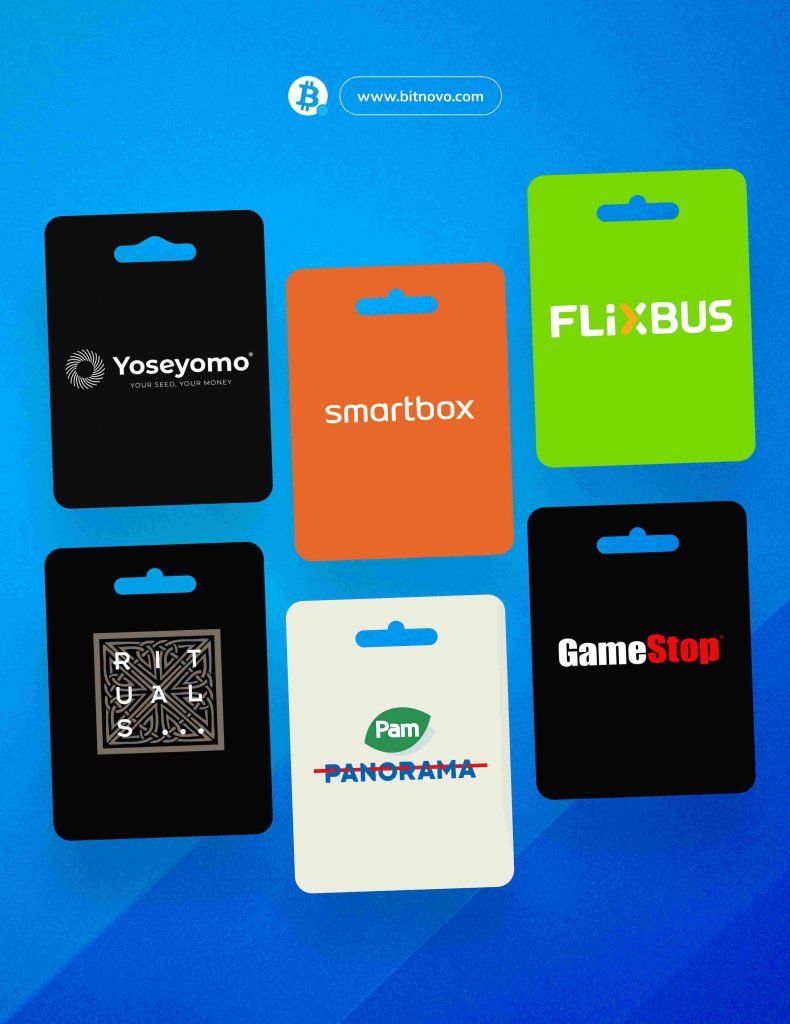 bitnovo_marketplace_categories_overview