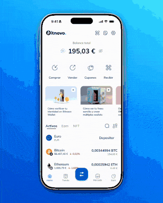 bitnovo_pasos_compra_en-app