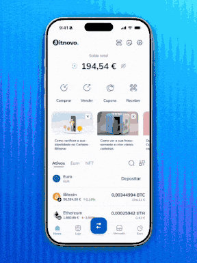 bitnovo_passos-de-compra_na-app