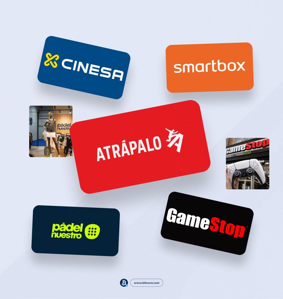 bitnovo_payer-en-crypto_pourquoi-ca-progresse