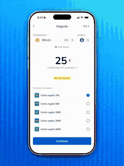 bitnovo_scegliere-cripto_e-rete