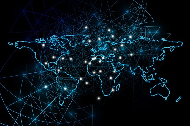 bitnovo_euro_digital_programa_piloto