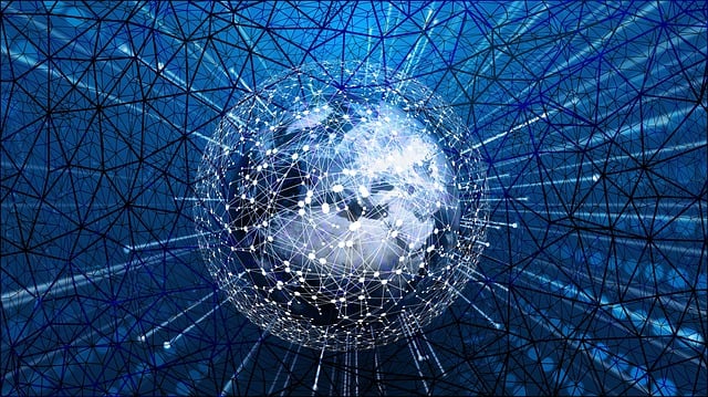 bitnovo_soberania_financeira_uniao_europeia