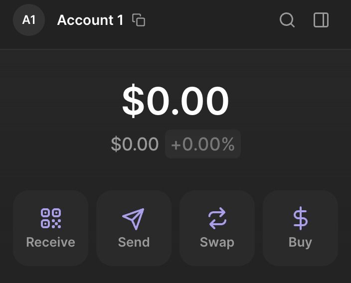 bitnovo_configurer_wallet
