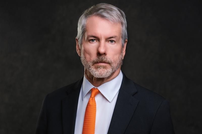 bitnovo_strategy_bitcoin