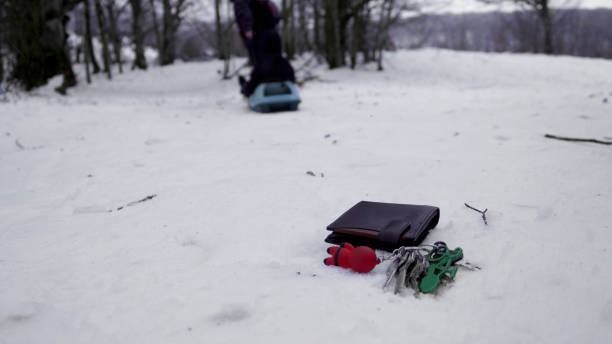 bitnovo_seguridad_cripto