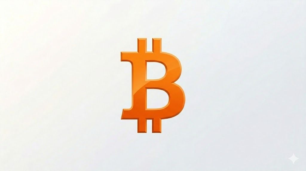 bitnovo_tesoreria_bitcoin