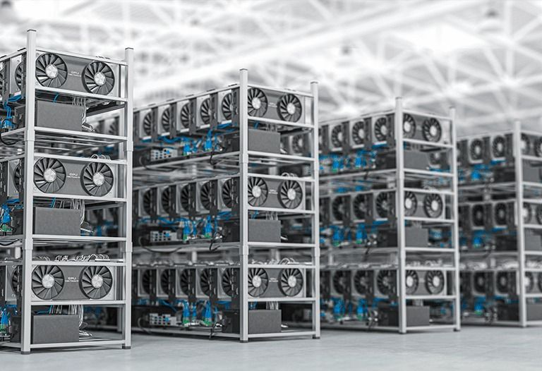 bitnovo_rentabilidad_cloud_mining