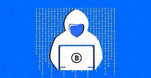 bitnovo_bloco_genesis