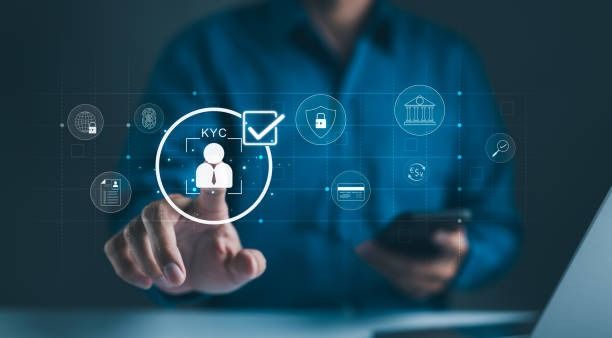 bitnovo_inscription_utilisateur